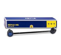 MEYLE Barre/tige (stabilisateur) 3160600019/HD