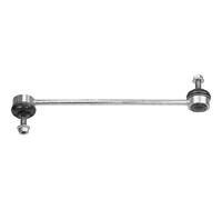 Meyle Biellette de barre stabilisatrice 316 060 0022/HD Renforcée Avant Mini R50 R53 R52 R56 R57 R55