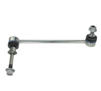 Meyle Biellette de barre stabilisatrice 316 060 0036 gauche
