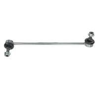 Meyle Biellette de barre stabilisatrice 316 060 0038/HD gauche
