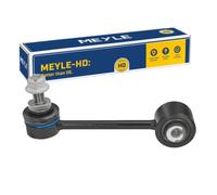 MEYLE Barre/tige (stabilisateur) 3160600100/HD