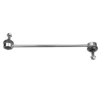 MEYLE Barre/tige (stabilisateur) 35-160600022/HD