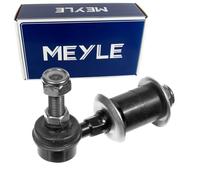 MEYLE Barre/tige (stabilisateur) 36-160600007/S