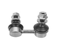 MEYLE Barre/tige (stabilisateur) 36-160600008