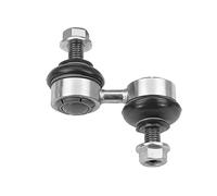 MEYLE Barre/tige (stabilisateur) 37-160600018/HD