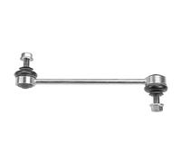 MEYLE Barre/tige (stabilisateur) 37-160600028/HD