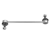 MEYLE Barre/tige (stabilisateur) 37-160600041/HD