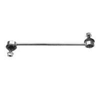 MEYLE Barre/tige (stabilisateur) 44-160600000/HD
