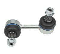 MEYLE Barre/tige (stabilisateur) 44-160600006/HD