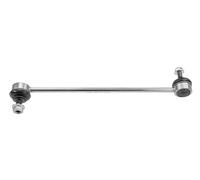MEYLE Barre/tige (stabilisateur) 5160600015/HD Compatible avec: VOLVO S60 I, S80 I, V70 II, XC70 I Cross Country, XC90 I