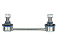 Meyle Biellette de barre stabilisatrice 516 060 0018