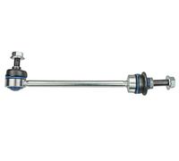 MEYLE Barre/tige (stabilisateur) 53-160600005/HD