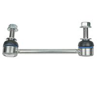 MEYLE Barre/tige (stabilisateur) 53-160600028/HD