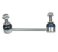 MEYLE Biellette de barre stabilisatrice 53-160600029/HD