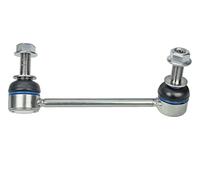 MEYLE Barre/tige (stabilisateur) 53-160600030/HD | Compatible avec: LAND ROVER DISCOVERY V, LAND RANGE IV, LAND RANGE SPORT II
