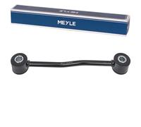 MEYLE Biellette de barre stabilisatrice 57-16 060 0006 essieu arrière gauche/droit