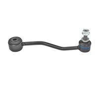 MEYLE Barre/tige (stabilisateur) 57-160600024/HD