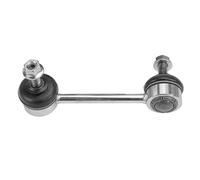 Meyle Biellette de barre stabilisatrice 616 060 0007/HD gauche