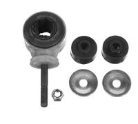 MEYLE Barre/tige (stabilisateur) 6160601001/S