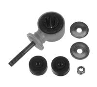 MEYLE Barre/tige (stabilisateur) 6160601002/S Compatible avec: OPEL ASTRA F Cabriolet, ASTRA F Caravan, ASTRA F CC, ASTRA F CLASSIC Caravan, ASTRA F CLASSIC CC, ASTRA F CLASSIC Stufenheck