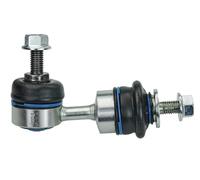 Meyle Biellette de barre stabilisatrice Essieu arrière gauche 716 060 0013/HD
