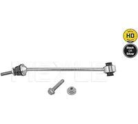 MEYLE Barre/tige, stabilisateur Article : 016 060 0066/HD