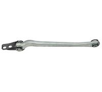 Meyle Barre/Tige (Suspension de Roue) 0160300011