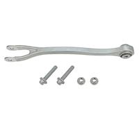 MEYLE Barre/tige (suspension de roue) 0160350016/S