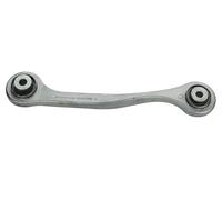 Voie/ressort, suspension des roues