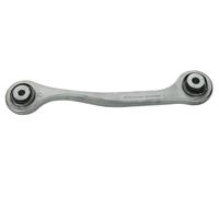 Voie/ressort, suspension des roues