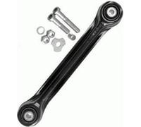 Meyle Barre/tige, suspension de roue 116 050 0060