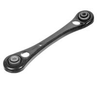 Meyle Bras de suspension 116 035 0001 – essieu arrière gauche, barre conductrice