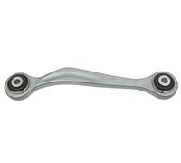 MEYLE Barre/tige (suspension de roue) 1160350015
