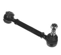 MEYLE Barre/tige (suspension de roue) 1160500024