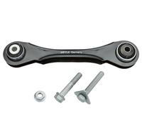 Meyle Barre/tige (suspension de roue) 3160350014/S