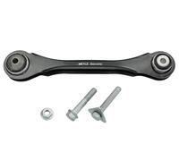 MEYLE Barre/tige (suspension de roue) 3160350016/S Hinterachse links | Compatible avec: BMW 1, 1, 2 Cabriolet, 2 Coupe, 3, 3 Gran Turismo, 3 Touring, 4 Cabriolet, 4 Coupe, 4 Gran Coupe