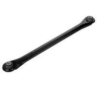 MEYLE Barre/tige (suspension de roue) 7160350003