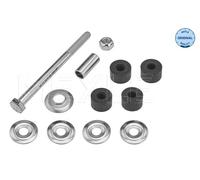 MEYLE Bielle De Stabilisateur Avant Pour Mitsubishi Mirage/Space Star A0 A A0A