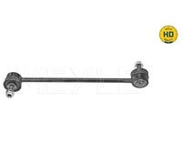 MEYLE Bielle Stabilisateur Avant Gauche Compatible Pour Mazda 3