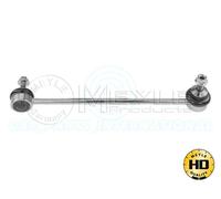 MEYLE Biellette Anti-Roulis Gauche Avant Heavy Duty 316 060 0013/HD