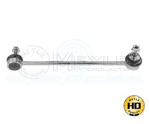 MEYLE Biellette Anti-Roulis Gauche Avant Heavy Duty 316 060 0013/HD