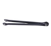 Bras de suspension MEYLE 3160502100 essieu arrière, gauche, droite, arrière