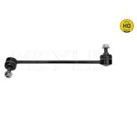 MEYLE Biellette de barre stabilisatrice Biellette De Barre Stabilisatrice 016