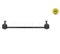 Biellette de barre stabilisatrice MEYLE 316 060 0107/HD