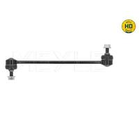 Biellette de barre stabilisatrice MEYLE 44-16 060 0000/HD