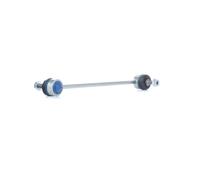 MEYLE Biellette de barre stabilisatrice Biellette De Barre Stabilisatrice 716