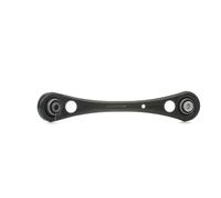 Bras de suspension MEYLE 1160350001 essieu arrière, gauche, droite, arrière