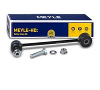 MEYLE Biellette de barre stabilisatrice Essieu arrière droit Essieu arrière gauche Compatible avec VW Caddy III Van 2KA, 2KH, 2CA, 2CH 116 060 0030/HD