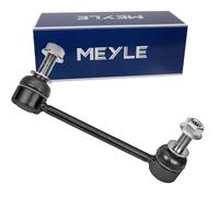 MEYLE Biellette de barre stabilisatrice Essieu arrière droit pour LAND ROVER Range Rover Sport (L494) Discovery V (L462) Range Rover IV (L405) DEFENDER Van (L663) Defender SUV (L663) 53-16 060 0030/HD