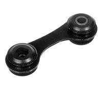 MEYLE Biellette de barre stabilisatrice Essieu arrière gauche Essieu arrière droit Compatible avec SAAB 9-3 YS3F 614 044 0007